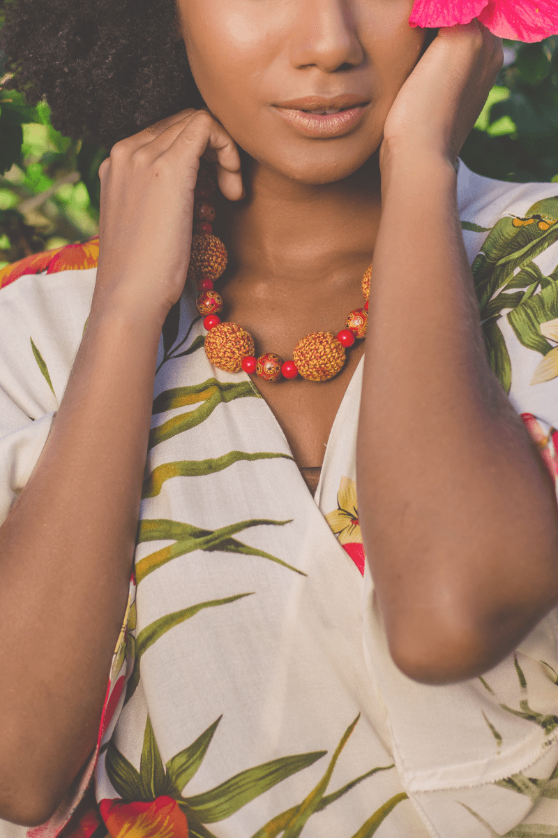 Coastal Spring Sale