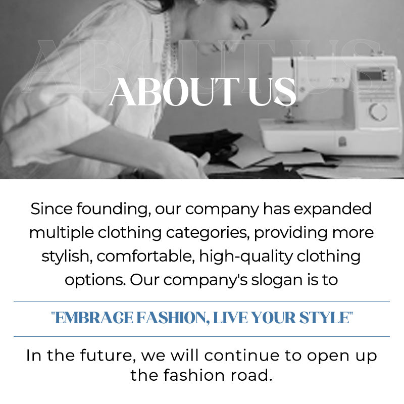 Sybil | Chic Jumpsuit