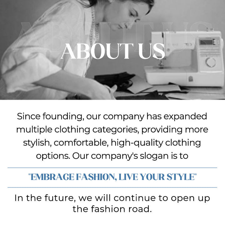 Sybil | Chic Jumpsuit