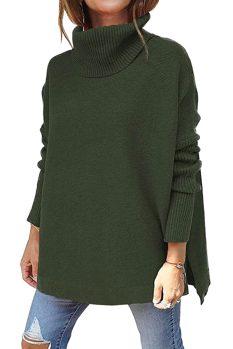 Cataleya | Cosy Knit Sweater