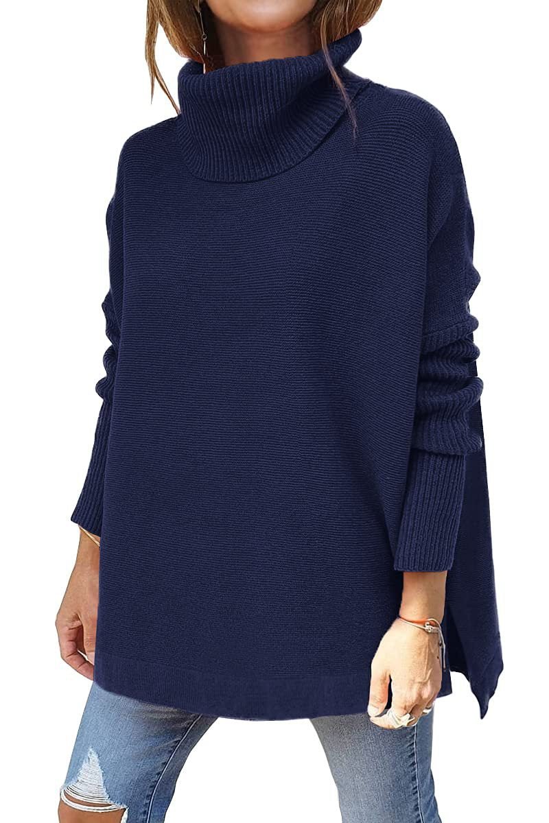 Cataleya | Cosy Knit Sweater