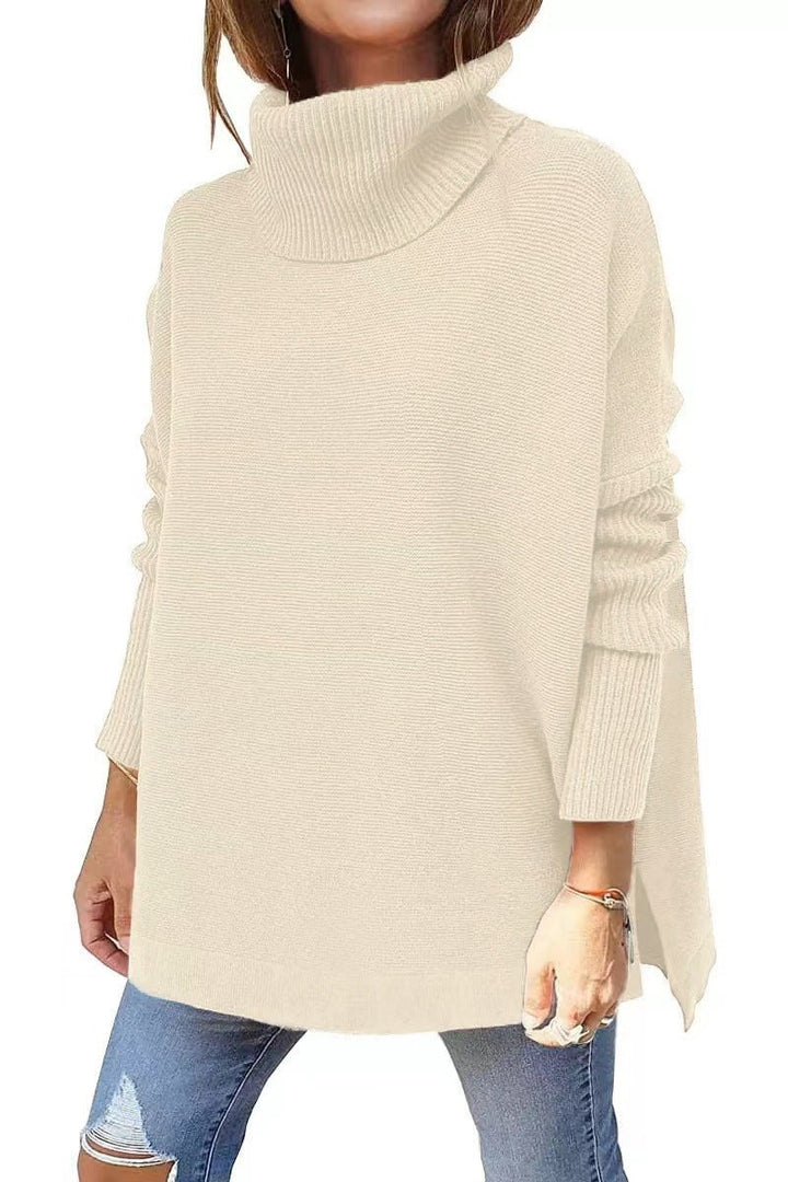 Cataleya | Cosy Knit Sweater